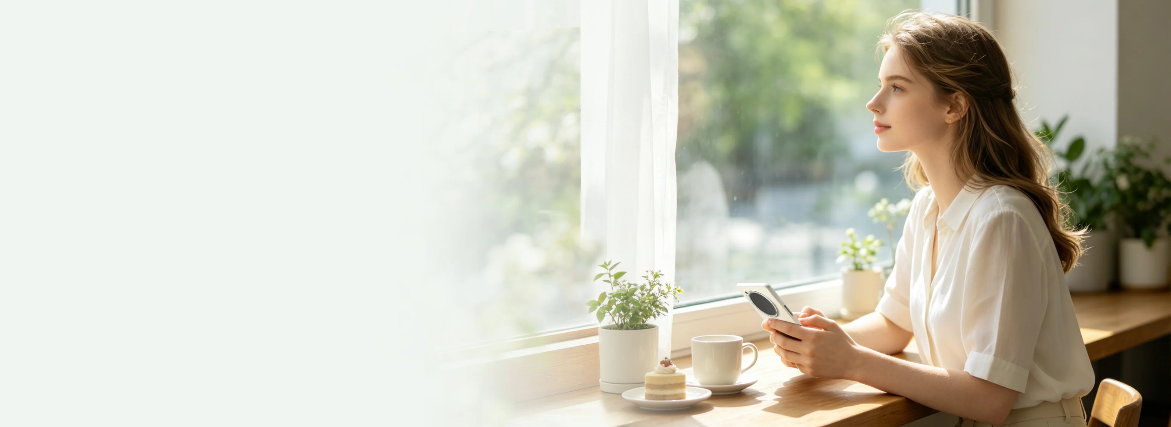Redefine Your Digital Reading Experience